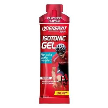 ENERVIT Isotonic Gel, 60ml (SPTen002nad)