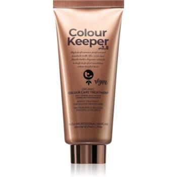 Tecna Colour Keeper Colour Care Treatment kondicionér na vlasy 200 ml