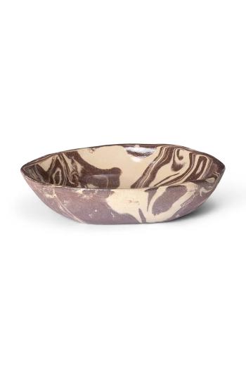 Misa ferm LIVING Ryu Bowl viac farieb