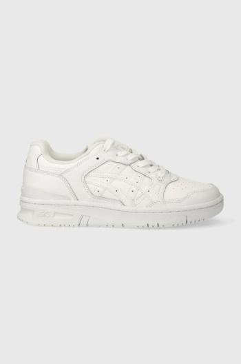 Tenisky Asics EX89 biela farba, 1201A476.100