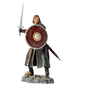 Lord of the Rings – Boromir – BDS Art Scale 1/10 (609963127849)