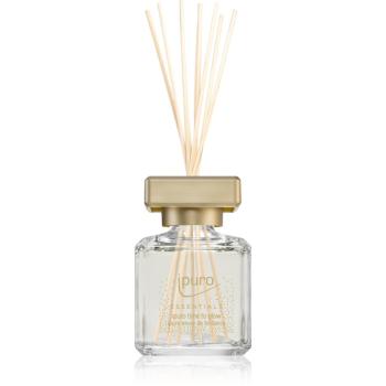 ipuro Essentials Time To Glow aróma difuzér 50 ml