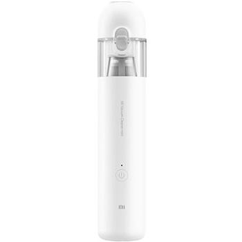 Mi Vacuum Cleaner Mini EU (34180)