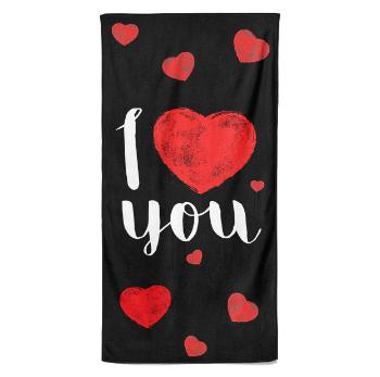 Osuška I xxxx you