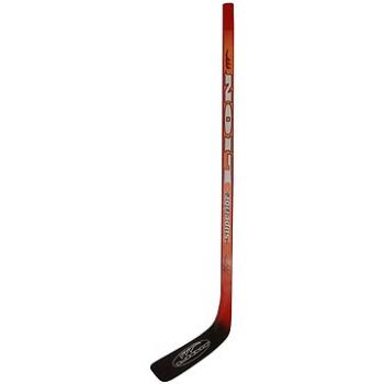 ACRA drevená 90 cm (05-H6611)