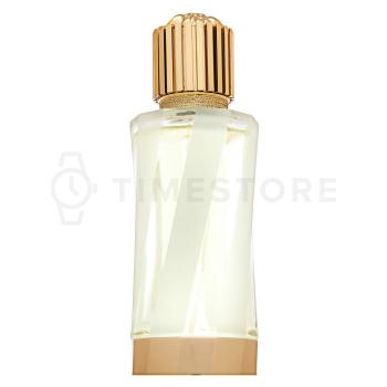 Versace Cedrat De Diamante parfémovaná voda unisex 100 ml - 30 dní na vrátenie tovaru, Garancia originality