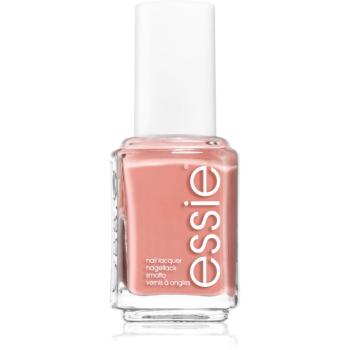 essie nails lak na nechty odtieň 23 Eternal Optimist 13,5 ml