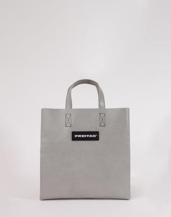 FREITAG F250 Sonny