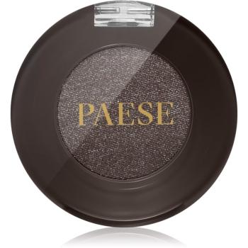 Paese Eyegasm Eyeshadow dlhotrvajúce očné tiene odtieň 15 Stone 1,5 g