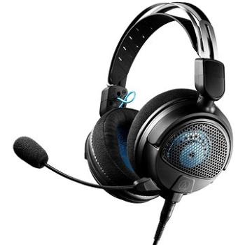 Audio-Technica ATH-GDL3 (4961310156961)