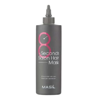 Masil Uhladzujúca maska na vlasy (8 Seconds Salon Hair Mask) 200 ml