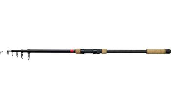 Dam prút spezi stick ii tele carp 3,6 m 2,75 lb