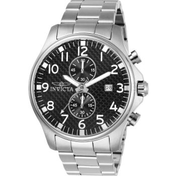 Invicta Specialty 0379 - 30 dní na vrátenie tovaru, Garancia originality