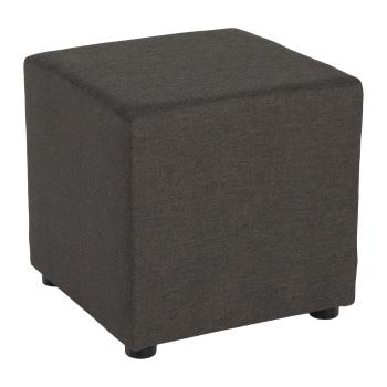Taburet REGOR TWIST Tempo Kondela