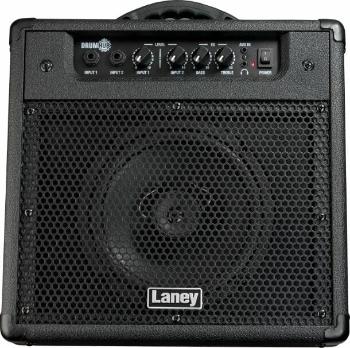 Laney DH40 Ozvučenie pre elektronické bicie