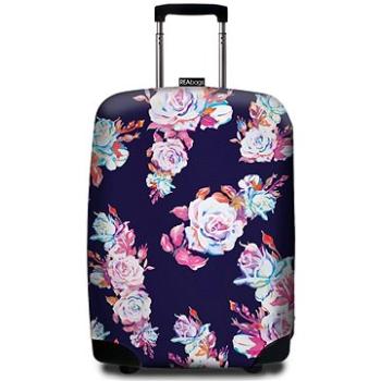 REAbags 9078 Roses (8594021929010)