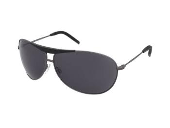 Tommy Hilfiger TH 1796/S KJ1/IR