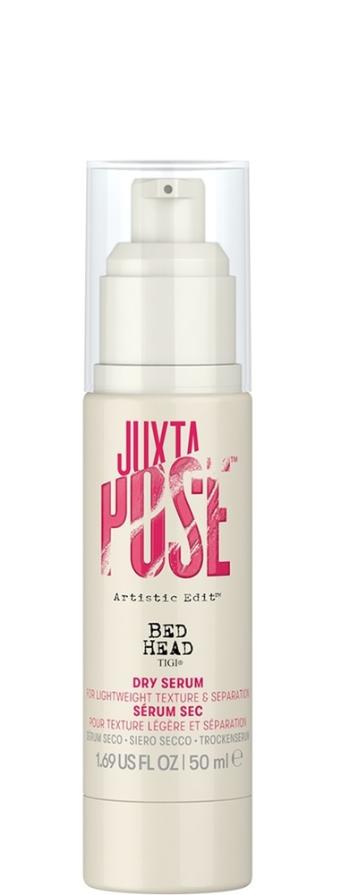 Tigi Sérum pre textúru vlasov Artistic Edit Juxta Pose (Dry Serum) 50 ml