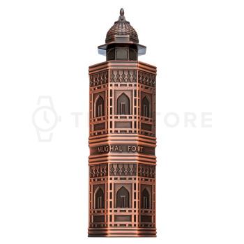 Lattafa Niche Emarati Mughal Fort parfémovaná voda unisex 100 ml - 30 dní na vrátenie tovaru, Garancia originality