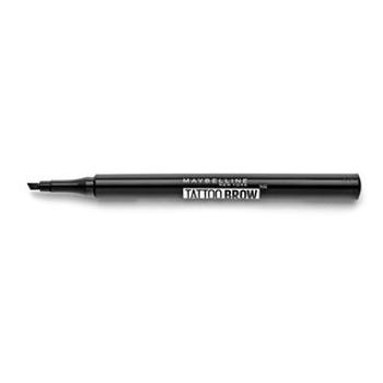 Maybelline Brow Tattoo Micro Pen ceruzka na obočie 130 Deep