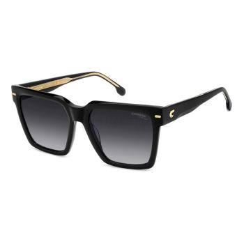 Carrera CARRERA 3067/S 807 9O 56 - 30 dní na vrátenie tovaru, Garancia originality
