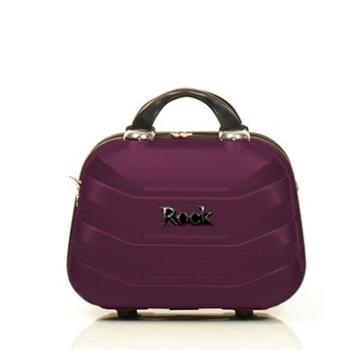 ROCK TR-0230 ABS – fialová (TR-0230_purple)