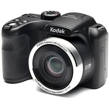 Kodak Astro Zoom AZ252 čierny (KOAZ252BK)