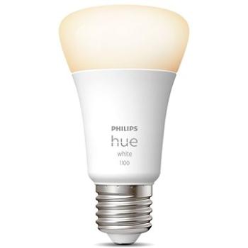 Philips Hue White 9,5 W 1100 E27 (929002469202)