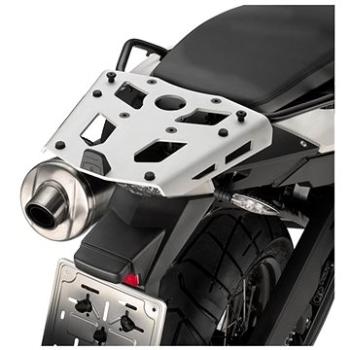 KAPPA montáž pre BMW F 650 GS/F 700 GS/F 800 GS (08 – 16), F 800 GS Adventure (13 – 16) (KRA5103)