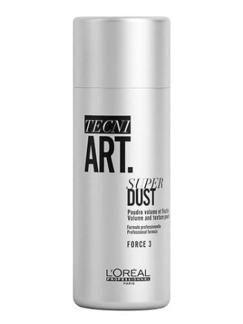 L´Oréal Professionnel Púder na vlasy pre objem a tvar ( Volume And Texture Powder) 7g