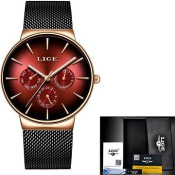 Lige 9936-3 (17860)