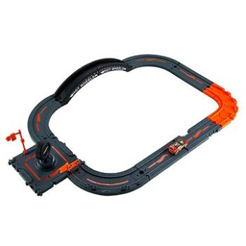 Hot Wheels City Rozširujúce Balenie Dráh (194735028870)