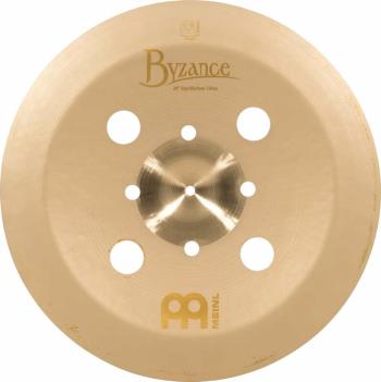 Meinl Byzance Vintage Equilibrium Matt Garstka 20" China činel