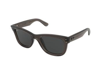 Ray-Ban Wayfarer Reverse RBR0502S 6707GR