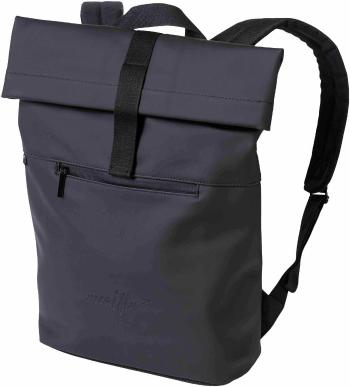 Meatfly Timothy Ruksak Black 12 L