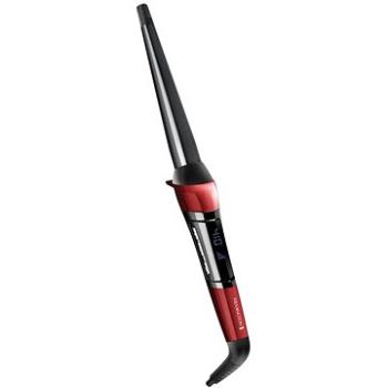 Remington CI96W1 Silk Curling Wand (45487560100)