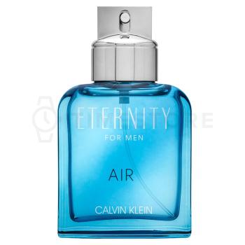 Calvin Klein Eternity Air toaletná voda pre mužov 100 ml   - 30 dní na vrátenie tovaru, Garancia originality