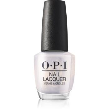 OPI OPI’m Dreaming  Nail Lacquer lak na nechty odtieň Welcome to Your Whirl 15 ml