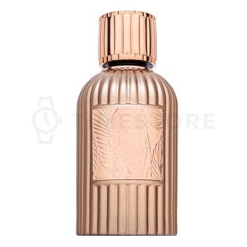 Paris Corner Qissa Delicious parfémovaná voda pre ženy 100 ml - 30 dní na vrátenie tovaru, Garancia originality
