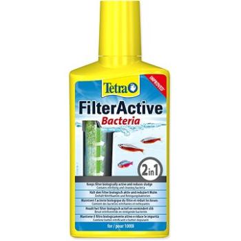 Tetra Filter Active 250 ml (4004218247079)