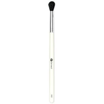 DERMACOL Master Brush by PetraLovelyHair D82 (8590031107158)