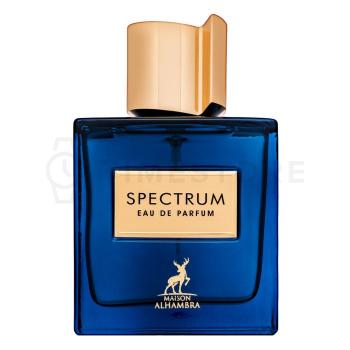 Maison Alhambra Spectrum parfémovaná voda unisex 100 ml - 30 dní na vrátenie tovaru, Garancia originality