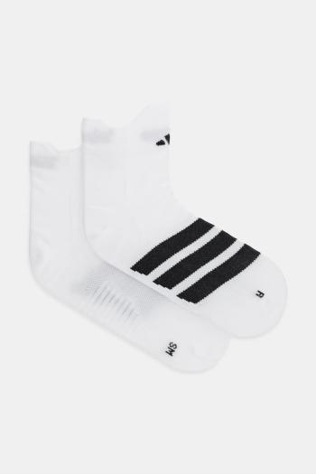 Ponožky adidas Performance JD9557