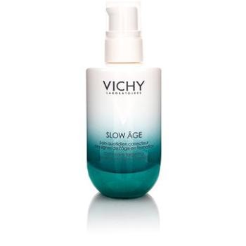 VICHY Slow Age 50 ml (3337875552066)