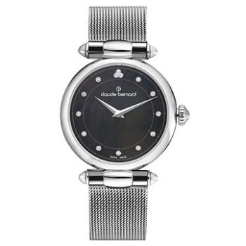 CLAUDE BERNARD 20508 3M NANN (7640174545537)