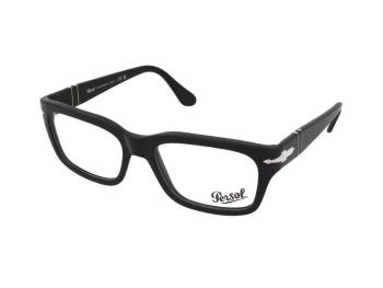 Persol PO3301V 95