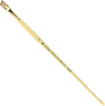 Princeton Brush Imperial Plochý štetec 12 1 ks