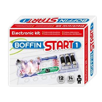 Boffin Start 01 (8594213430003)