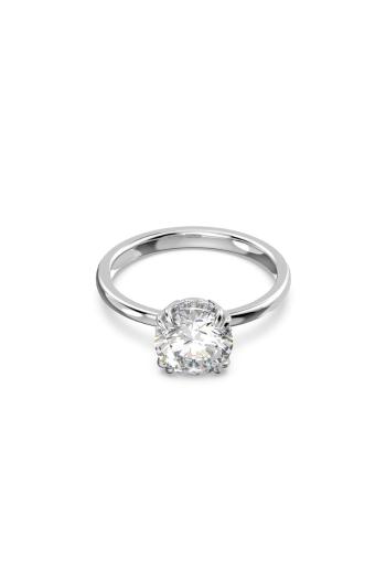 Prstienok Swarovski