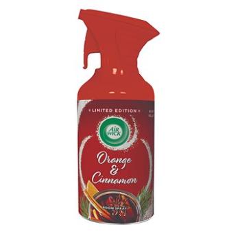 AIR WICK Pure, varené víno, 250 ml (5999109541383)